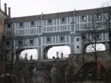 Cesky Krumlov