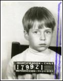 1970 - Changes are a Comin