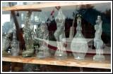Nerudas Glasswork Collection