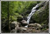 Crabtree Falls