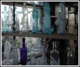 Nerudas Glasswork Collection