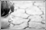 Dry Lake