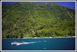 1994 Chile Lago Todos los Santos Speedboat SLD.jpg