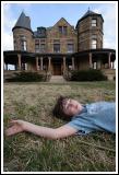 Dreaming of Fame