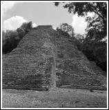 Larger Pyramid