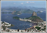 View of Rio