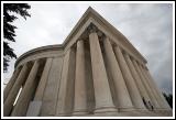 Jeffersons Crib