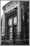 Crystal Pool