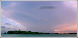 Cabo Rojo Lighthouse