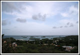 Parguera and Islands I