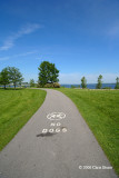 Andrew Haydon Park