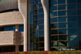 Canadian Museum of Civilization