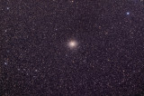 Messier 19