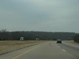 Oklahoma
