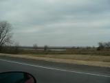 Oklahoma