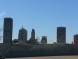 Oklahoma City