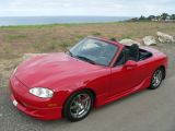04 LS
