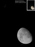 moon and jupiter 21_05_2005.jpg