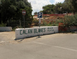 Calan Blaines
