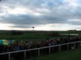 Hexham Racecourse