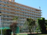 Atalaya Park Hotel