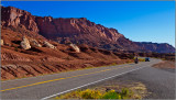 Capitol Reef