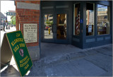 Klondike Gold Rush National Historical Park Seattle Unit