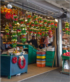 Pike Place Market