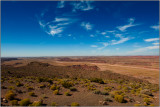 The Painted Desert