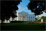 The White House