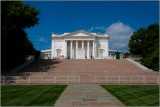 The Tomb of the Unknowns