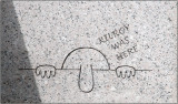 Kilroy Was Here