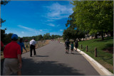 Arlington National Cemetery