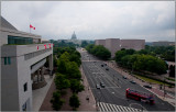 Pennsylvania Avenue East