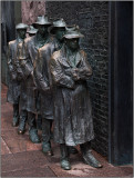 FDR Memorial Park
