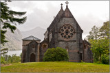 Glenfinnan Church