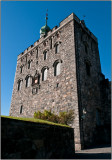 Rosenkrantz Tower