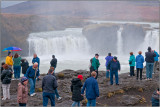 Akureyri, Iceland