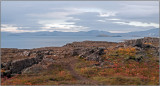 Þingvellir National Park