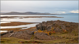 Þingvellir National Park