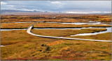 Þingvellir National Park