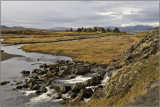 Þingvellir National Park