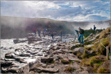 Gullfoss, Iceland