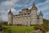 Inveraray Castle