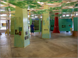 El Yunque Visitor Center