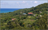 North Coast of Grenada