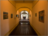 The Curacao Museum