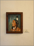 The Curacao Museum