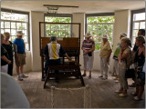 A Musical Instrument