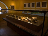 The Curacao Museum